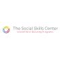 Roanoke, Virginia, United States agency MJI Marketing Agency helped The Social Skills Center grow their business with SEO and digital marketing