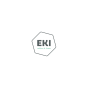 Ooij, Gelderland, Netherlands agency Go Online helped EKI grow their business with SEO and digital marketing