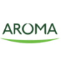 Sofia, Bulgaria agency Zahara Consult helped Aroma Cosmetics grow their business with SEO and digital marketing