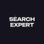 Search Expert