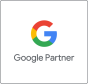 Los Angeles, California, United States agency Empathy First Media | #1 Digital Agency | AI Gurus wins Certified Google Partner award