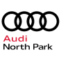 San Antonio, Texas, United States agency Funnel Boost Media helped Audi North Park grow their business with SEO and digital marketing