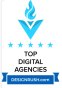 Charlotte, North Carolina, United States agency Premier Marketing wins Top Digital Agency award