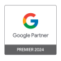 Leeds, England, United Kingdom agency Modo25 wins Google Premier Partner Status award