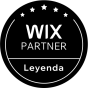 Monterrey, Nuevo Leon, Mexico agency Keycode Agencia Digital wins WIX Partner Leyenda award