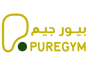 Dubai, Dubai, United Arab Emirates agency Boostify Digital Marketing Agency 🚀 helped PureGym grow their business with SEO and digital marketing