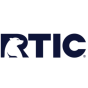 Jericho, New York, United States agency Velocity Sellers Inc helped RTIC grow their business with SEO and digital marketing