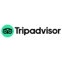 Varna, Varna, Bulgaria agency Shtrack Ltd helped Tripadvisor grow their business with SEO and digital marketing