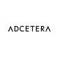 Adcetera