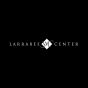 Meriden, Connecticut, United States agency Skyfield Digital helped Larrabee Center grow their business with SEO and digital marketing