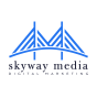 Skyway Media