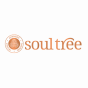 Noida, Uttar Pradesh, India agency PienetSEO - Top SEO Agency in India helped SoulTree grow their business with SEO and digital marketing