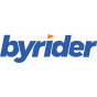 Roanoke, Virginia, United States agency LeadPoint Digital helped Byrider grow their business with SEO and digital marketing