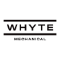 Vancouver, British Columbia, Canada agency flexmarketing.ca helped Whyte Mechanical grow their business with SEO and digital marketing