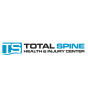 New York, New York, United States agency Mimvi | #1 SEO Agency NYC - Dominate The Search ✅ helped Total Spine grow their business with SEO and digital marketing