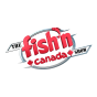 Toronto, Ontario, Canada agency Webhoster.ca helped Fish&#39;n Canada - TV Show grow their business with SEO and digital marketing