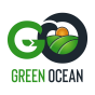 Kochi, Kerala, India agency Zeekoi helped GO GREEN OCEAN grow their business with SEO and digital marketing