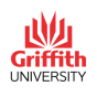 Brisbane, Queensland, Australia agency TPR Media helped Griffith University grow their business with SEO and digital marketing