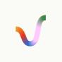 Anaheim, California, United States agency Zupo helped Vincit grow their business with SEO and digital marketing