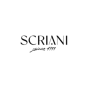 Reggio Emilia, Emilia-Romagna, Italy agency Groweb srl helped Cantina Scriani grow their business with SEO and digital marketing