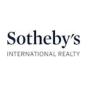 New York, New York, United States agency SEO Image - SEO &amp; Reputation Management helped Sotheby’s International Realty grow their business with SEO and digital marketing