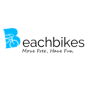 Los Angeles, California, United States agency Web Market Pros helped beachbikes.net grow their business with SEO and digital marketing