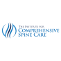 Stafford Township, New Jersey, United States agency Creative Click Media helped The Institute for Comprehensive Spine Care grow their business with SEO and digital marketing