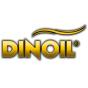 Rome, Lazio, Italy agency Media Arena srl helped Dinoil grow their business with SEO and digital marketing