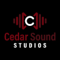 Meriden, Connecticut, United States agency Skyfield Digital helped Cedar Sound Studios grow their business with SEO and digital marketing