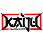 Las Vegas, Nevada, United States agency Simply Digital Marketing Group helped Kaiju Motorsports grow their business with SEO and digital marketing