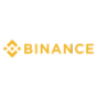 Sofia, Bulgaria agency Zahara Consult helped Binance grow their business with SEO and digital marketing