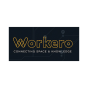 Leuven, Flanders, Belgium agency Sherlock SEO Agency helped Workero grow their business with SEO and digital marketing