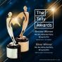 Naples, Florida, United States agency Dragon Horse Agency wins Telly Awards 2024 award