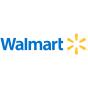 Lucknow, Uttar Pradesh, India agency Mastroke wins Walmart award