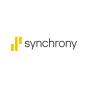 Philadelphia, Pennsylvania, United States agency 1Digital Agency | eCommerce Agency helped Synchrony grow their business with SEO and digital marketing