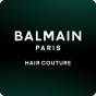 Amsterdam, North Holland, Netherlands agency LASEO helped Balmain Paris grow their business with SEO and digital marketing