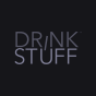 London, England, United Kingdom agency Niche Inbound helped Drinkstuff grow their business with SEO and digital marketing