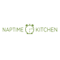 Raleigh, North Carolina, United States agency Sherpa Collaborative helped Naptime Kitchen grow their business with SEO and digital marketing