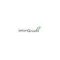 Ooij, Gelderland, Netherlands agency Go Online helped Inter-Green grow their business with SEO and digital marketing