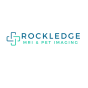 Milwaukee, Wisconsin, United States agency eMarketingChamps helped RockledgeMRI grow their business with SEO and digital marketing