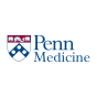 Berwyn, Pennsylvania, United States agency Purplegator, Marketing Agency &amp; Consultants helped Penn Medicine grow their business with SEO and digital marketing