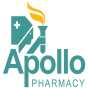 Melbourne, Victoria, Australia agency e intelligence helped Apollo Pharmacy grow their business with SEO and digital marketing