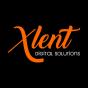 Xlent Digital Solutions