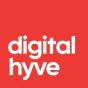 New Delhi, Delhi, India agency Kapil Ochani – Bespoke SEO Consultant helped Digital Hyve grow their business with SEO and digital marketing