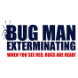 Roanoke, Virginia, United States agency LeadPoint Digital helped Bug Man Exterminating grow their business with SEO and digital marketing