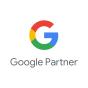 Dubai, Dubai, United Arab Emirates agency Clicktap Digital Technologies wins Google Partner award