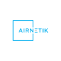 Hickory, North Carolina, United States agency Miller Media Partners helped Airnetik grow their business with SEO and digital marketing