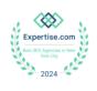 New York, New York, United States agency Swarm Digital Marketing wins Expertise Best SEO Agency NYC 2024 award