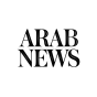 Dubai, Dubai, United Arab Emirates agency Clicktap Digital Technologies helped Arab News grow their business with SEO and digital marketing