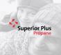 Marlborough, Massachusetts, United States agency 3 Media Web helped Superior Plus Propane grow their business with SEO and digital marketing